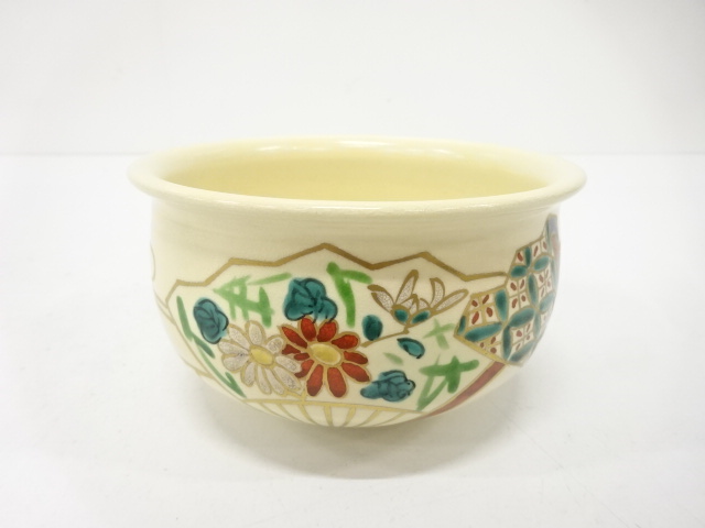 宗 sou::お茶道具・着物のお店